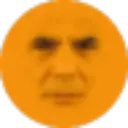 Cuteface